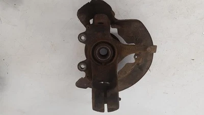 VOLVO S40 UK PASAJERO BUJE IZQUIERDO PEQUEÑA RÓTULA 2004-07 12 MESES DE GARANTÍA Foto 1 de 4