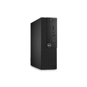 Dell Optiplex 3050 i7-6700 8GB RAM Ohne Festplatte - Bild 1 von 3