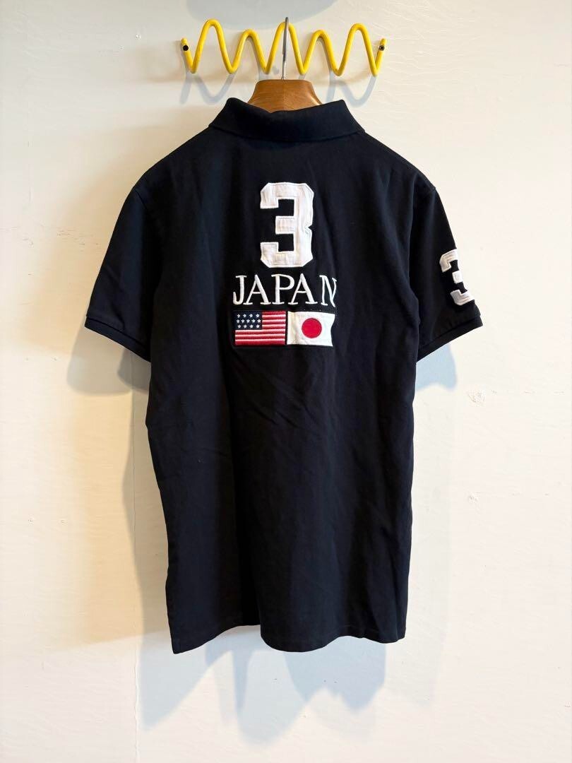 polo ralph lauren japan products for sale | eBay