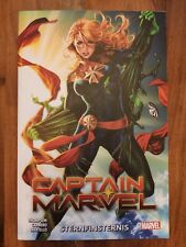 Captain Marvel - Neustart 2