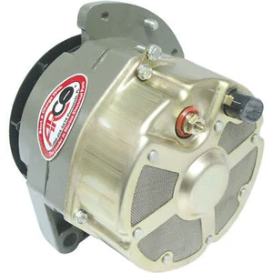 Arco 20500 Universal Alternator 1-Wire 70 Amp 12 Volt - Bild 1 von 6
