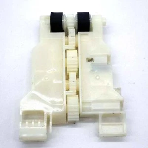 WF-2661 WF-6090 WF-4740 L605 Paper Roller fits for Epson WF-3640 WF-6593 WF-3733 - Afbeelding 1 van 13