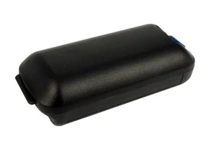 Hochwertiger Akku für Intermec CK71 Premium Zelle - Bild 1 von 6