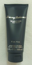 tommy bahama maritime after shave balm