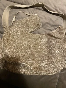 Borsa Borbonese Mezza Luna Media - Foto 1 di 7