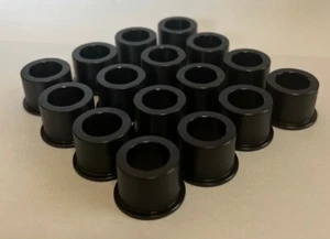 2019 600 RACER/INTL Front Suspension DELRIN Bushing Kit - 5438764 Premium - Picture 1 of 1