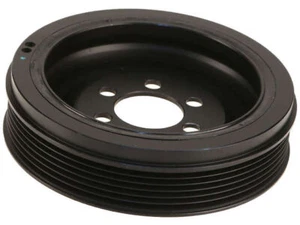 For 2012-2016 BMW Z4 Engine Harmonic Balancer 76864PSYW 2013 2014 2015 - Picture 1 of 2