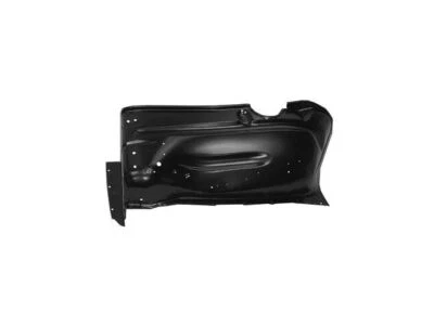 Guardabarros interior GMC 100 22 1947-1949, 1951-1955 59734KHMK Foto 1 de 2