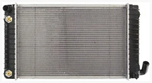 Radiator APDI 8011043 - Picture 1 of 1