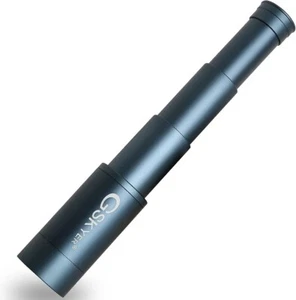 TELESCOPIO GYSKER 25×50 - Imagen 1 de 1