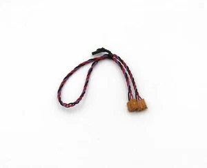 Tamiya 56019 Leopard 2 A6 Main Battle Tank, 7175115/17115115 HV Unit Cable/Wire - Picture 1 of 2