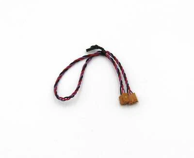 Tamiya 56019 Leopard 2 A6 Main Battle Tank, 7175115/17115115 HV Unit Cable/Wire - Image 1 of 2