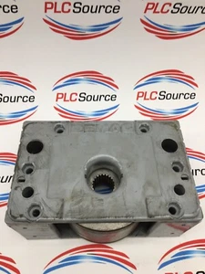 DEMAG CRANES DRS 125-A30-A-60-K-X-A10 WHEEL BLOCK - Picture 1 of 5