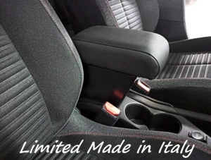 Accoudoir réglable + porte-objet pour PEUGEOT 2008 (2020>) - mittelarmlehne - Bild 1 von 3