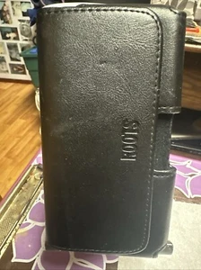 Phone belt clip holder roots - Picture 1 of 5