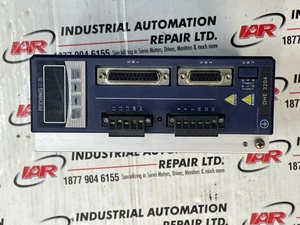 RIDING dhe3204-vt (pr) - Bild 1 von 2