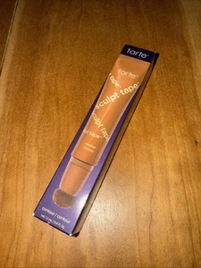 Tarte Sculpt Tape Contour - Deep Bronze - New - Authentic - Free Shipping - Picture 1 of 4