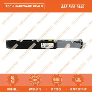 CP841A    GE Lineage Power Pulsar Edgecontroller 3C3RDAS - Picture 1 of 3