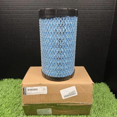 OEM Polaris 7082265 Air Filter For 2018-2025 Ranger XP 1000, Crew 1000, New! - Image 1 of 4