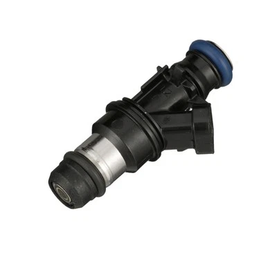 Nuevo inyector de combustible SMP para GMC Sonoma 2000-2003 2,2 L L4 Foto 1 de 4