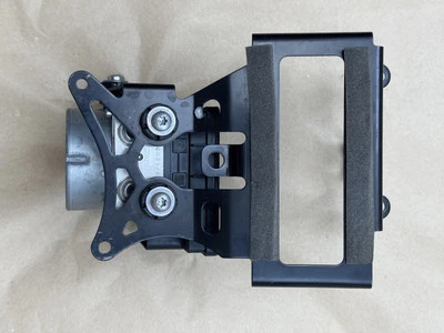 Módulo de control bomba ABS Triumph Tiger 1200 Rally Explorer 2022 (12382) Foto 1 de 3