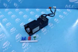MAVILOR MOTORS BT0559.99.0999 servo motor BT0559990999 60days warranty - Picture 1 of 3