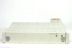 Grass Valley Group 8500 Series Distribution Amplifier Avec 8502 & 8504 Modules - Picture 1 of 3