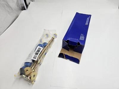Barra estabilizadora chasis NAPA eslabón reparación delantera 265-3305 para Dodge Ram 1500 1/2 tonelada 94-01 Foto 1 de 4