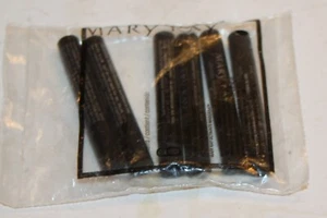 Lotto Campioni Trucco Mary Kay Ultimate Mascara 6 Pezzi NUOVI - Foto 1 di 2