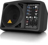 behringer elx42