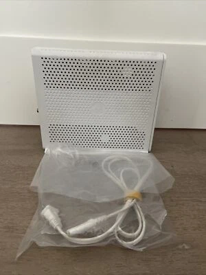 Motorola ARRIS SBG6782-ACH 1750M SURFboard DOCSIS 3.0 Modem & Wi-Fi Router - Image 1 of 4