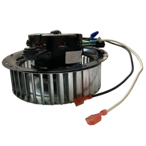 Soplador de estufa de convección Buck Wood (PE300714) solo motor - Imagen 1 de 5