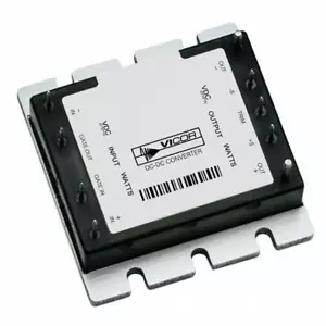 1PCS VI-JT3-EZ VI-JT3-EY VI-JT3-EX VI-JT3-EW modulo di alimentazione NUOVO 100% - Foto 1 di 1