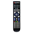 New Rm-Series Replacement Tv Remote Control For Sharp Lc46xl2ru