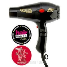 Los Mejores Secadores de Cabello de Parlux