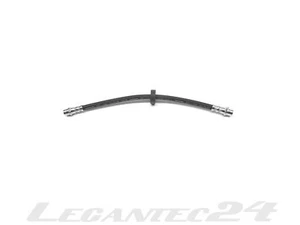Bremsschlauch Bremsleitung für VOLKSWAGEN Corrado T4 Passat 535611701 neu - Bild 1 von 1