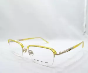 NEW AUTHENTIC KATA THERO BRGO EYEGLASSES FRAME - Picture 1 of 6