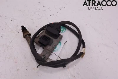 Sonda Lambda ORIGINAL VW CADDY IV Box (SAA, SAH) 2017 - Imagen 1 de 4