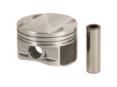 Pistón Eagle Vision 1993-1995 potencia sellada 94668SDMX 1994 3,5 L V6 Foto 1 de 2