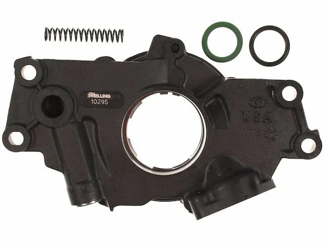 Bomba de aceite para Cadillac Escalade ESV 2003-2006 42992VZ 2004 2005 Foto 1 de 2