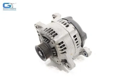 Hyundai Tucson 2019-2021 motor 2,4 L alternador generador OEM Foto 1 de 4