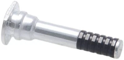 Brake Caliper Pin Slide Rear FEBEST 0274-Y61R OEM 44139-2Y000 - Image 1 of 3