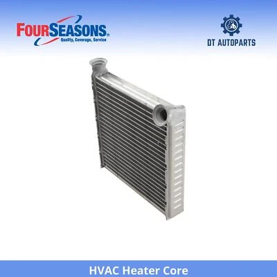 Нагреватель сердечник для Volkswagen Golf R 2015-2019 годов выпуска 4 сезона 2016 2017 2018 годов выпуска - Изображение 1 из 4