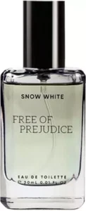 Miniso Snow White Eau de Toilette - 30 ml (For Women) - Picture 1 of 4