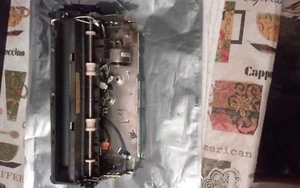Lexmark 4069, T620 Fixiereinheit - Bild 1 von 1