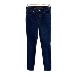 Las mejores ofertas en Express Jegging Jeans para Mujeres | eBay