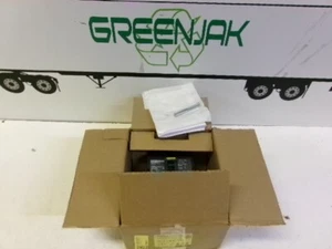 SQUARE D HD060 60A 3 POLE CIRCUIT BREAKER NEW MISSING BOX FREE SHIPPING!!!!!!!!! - Picture 1 of 5