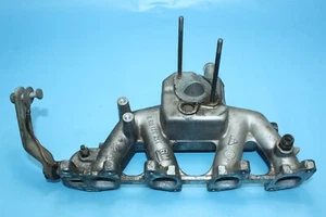 Opel Intake Manifold Inlet Manifold GM 90138213 90130213 - Picture 1 of 3