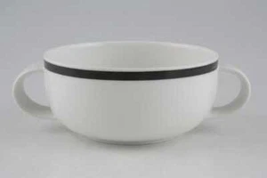 Rosenthal - Suomi - Soup Cup - 81270G - Picture 1 of 1