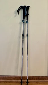 Black Diamond Distance Carbon FLZ 95-110 cm - Picture 1 of 6